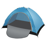 People,Camping,Breathable,Ventilation,Windproof,Sunshade,Canopy,Beach,Awing,Shelter