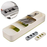 Desktop,Organizer,Kitchen,Drawer,Organizer,Separation,Finishing,Storage,Spoon,Cutlery,Silverware