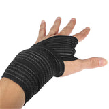 Elastic,Sports,Bandage,Support,Brace,Elbow,Support