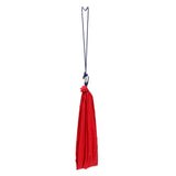 Capacity,Therapy,Swing,Autism,Aspergers,Sensory,Cuddle,Hammock,Indoor,Outdoor,Swing