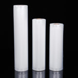 Vacuum,Sealing,Sealer,Rolls,Kitchen,Saver,Storage