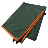 IPRee,Waterproof,Sunshade,Outdoor,Rainproof,Sunproof,Traveling,Camping