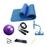 Balls,Skipping,Spring,Exercise,Elastic,Fitness,Fitness,Equipment