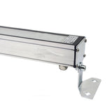 ZANLURE,Light,Rotatable,Bracket,Waterproof,Outdoor,Light,Milling,Lathe,Fishing