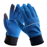 Women,Shell,Tough,Screenn,Gloves,Gloves,Outdooors,Sport,Gloves,Windproof,Waterproof