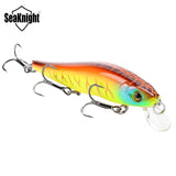 SeaKnight,SK020,110mm,Depth,Fishing,Minnow,Baits,Fishing,Wobblers