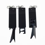 IPRee,Folding,Cutter,Pocket,Opener,Multifunctional,Tools