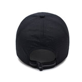 Summer,Outdoor,Breathable,Baseball,Adjustable,Casual,Sunshade