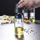 Pressure,Style,Olive,Spray,Bottles,Kitchen,Vinegar,Sauce,Condiments,Dispenser,Bottle,Outdoor,Spray,Bottles