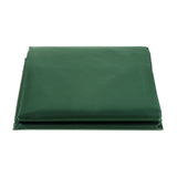 Outdoor,Furniture,Waterproof,Cover,Multiple,Table,Cover,Protector