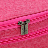 Travel,Cosmetic,Portable,Travel,Clothes,Storage,Waterproof,Storage,Hanging,Package
