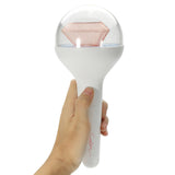 10.5X25cm,Fashion,Lightstick,Concert,Luminous,Emergency,Decorations