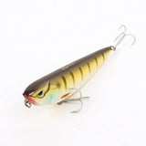 Maxcatch,8.5cm,Minnow,Fishing,Lures,12.5g,Artificial,Fishing,Lures