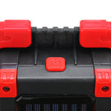 1000LM,Solar,Camping,Light,Outdoor,Travel,Flood,Light