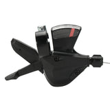 BIKIGHT,Shift,Lever,Shifter,Bicycle,Parts,Shimano,Acera