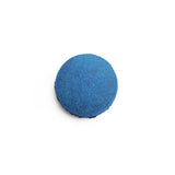 50Pcs,Billiards,Leather,Sport