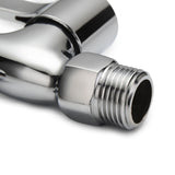 Washing,Machine,Single,Handle,Water,Faucet