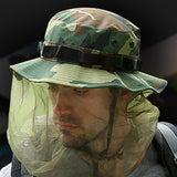 Summer,Sunscreen,Camouflage,Sunhade,Fishing