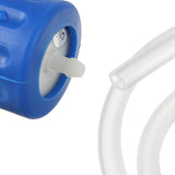 Aquarium,Portable,Oxygen,Energy,Saving,Supplies,Aquarium,Aquatic,Supplies