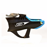 Outdoor,Launcher,Winter,SnowBall,Fights,Gifts