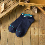 Cotton,Socks,Short,Ankle,Socks,Socks,Outdoor,Hiking,Travel