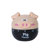 Cartoon,Timer,Alarm,Manager,Kitchen,Baking,Tools