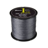 SeaKnight,Brand,Fishing,Super,Strong,Multifilament,Braided,Fishing