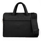 Travel,Storage,Women,15inch,Laptop,Shockproof,Waterproof,Nylon,Notebook