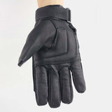 Outdoor,Tactical,Gloves,Taktische,Handschuhe,Gloves,Bicycle,Motorcycle,Riding,Gloves,Gloves,Touch,Screen,Protective,Gloves