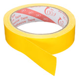 25mmX10m,Strong,Permanent,Waterproof,Cloth,Adhesive,Repair,Carpet,Decor