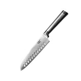 Quality,Types,Stainless,Steel,Knife,Fruit,Vegetable,Bread,Knife,Santoku,Knife