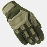 Outdoor,Tactical,Gloves,Taktische,Handschuhe,Gloves,Bicycle,Motorcycle,Gloves,Riding,Gloves,Touch,Screen,Protective,Gloves