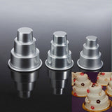 Cupcake,Pudding,Chocolate,Baking,Baking,Mould