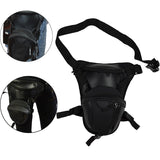 ZANLURE,Oxford,Waterproof,Women,Military,Tactical,Waist,Multi,Functional