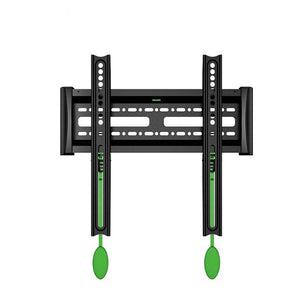 Universal,Panel,Mount,Fixed,Unlock,Device"