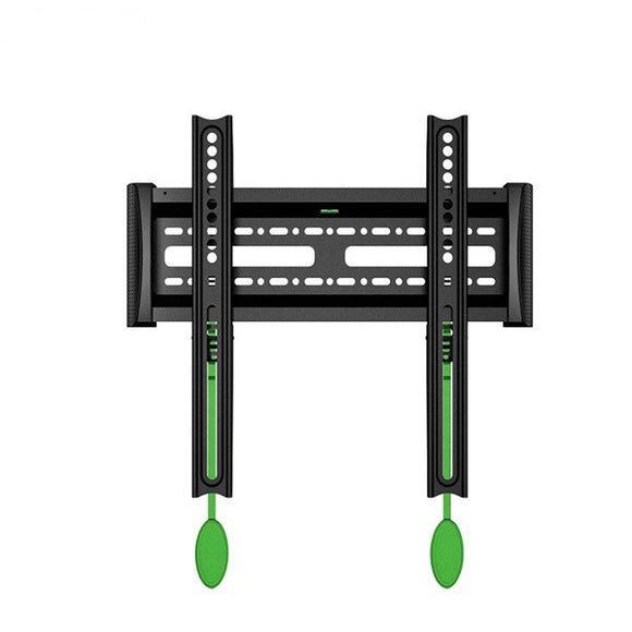 Universal,Panel,Mount,Fixed,Unlock,Device