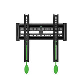 Universal,Panel,Mount,Fixed,Unlock,Device"