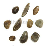 Natural,Labradorite,Tumbled,Gemstone,Stone,Crystals,Healing,Decorations