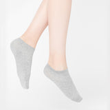 [FROM,PULPOL,SOCKS,Women,Cotton,Wicking,Breathable,Socks