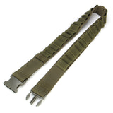 Bullet,Hunting,Shooting,Tactical,Shotgun,Cartridge,Pouches