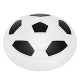 Children,Floating,Football,Lights,Hovering,Indoor,Gliding,Suspended,Football