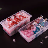 Multilayer,Maker,Kitchen,Storage,Kitchen,Tools