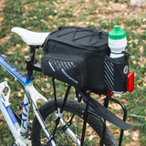 ROCKBROS,Travel,Bicycle,Scalable,Cycling,Storage,Mountain,Pannier,Accessories