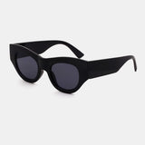 Women,Casual,Fashion,Classical,Fashion,Casual,Protection,Round,Shape,Sunglasses