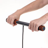 Sport,Fitness,Pulley,Forearm,Wrist,Strength,Training,Bicep,Curls,Triceps,Extensions,Fitness,Professional,Equipment