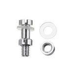 M2.5mm,Mounting,Screw,Record,Player