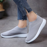 TENGOO,Women,Casual,Shoes,Woman,Breathable,Women's,Vulcanize,Shoes,Ladies,Sneakers,Spring,Summer,Running