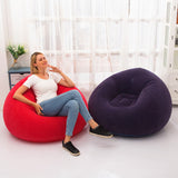 Large,Sofas,Lounger,Couch,Living,Furniture,Beanbag,Tatami