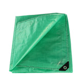 Cover,Canopy,Outdoor,Protection,Waterproof,Camping,Tarpaulin,Cover