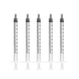 Dispensing,Needle,Blunt,Syringe,Needles,Refilling,Measuring,Liquids,Industrial,Applicator